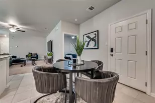 3402 Crossman Ave, Dallas, TX 75212 - Photo 9
