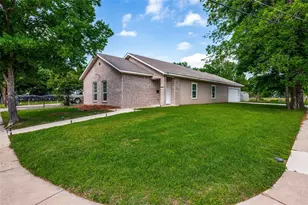 3402 Crossman Ave, Dallas, TX 75212 - Photo 1