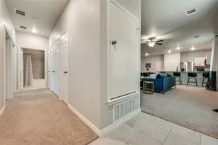3402 Crossman Ave, Dallas, TX 75212 - Photo 3
