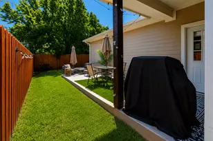 3402 Crossman Ave, Dallas, TX 75212 - Photo 15