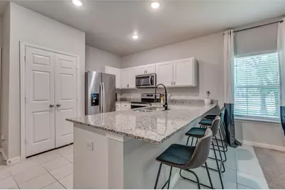 3402 Crossman Avenue, Dallas, TX 75212 - Photo 11
