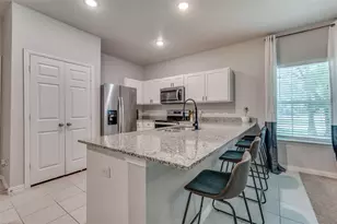 3402 Crossman Ave, Dallas, TX 75212 - Photo 11
