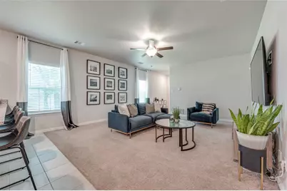 3402 Crossman Avenue, Dallas, TX 75212 - Photo 5