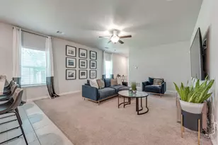 3402 Crossman Ave, Dallas, TX 75212 - Photo 5