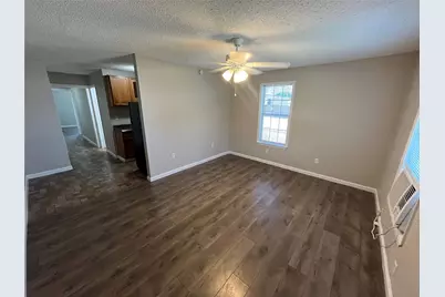 2223 Houston Street, Grand Prairie, TX 75050 - Photo 3