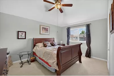 1521 Shepherd Lane, Carrollton, TX 75007 - Photo 11