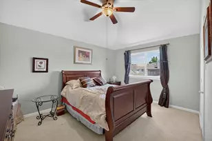 1521 Shepherd Ln, Carrollton, TX 75007 - Photo 11