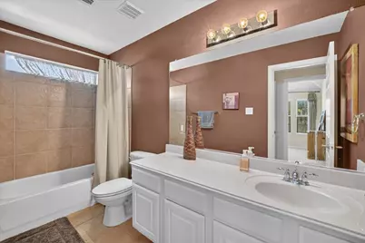 1521 Shepherd Lane, Carrollton, TX 75007 - Photo 17