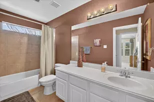 1521 Shepherd Ln, Carrollton, TX 75007 - Photo 17
