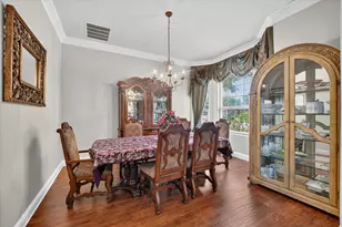 1521 Shepherd Ln, Carrollton, TX 75007 - Photo 7