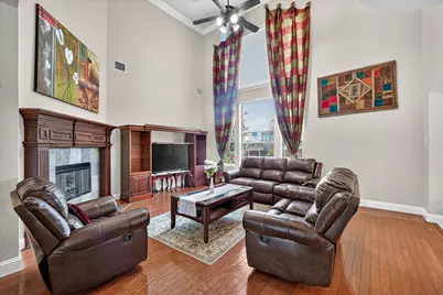 1521 Shepherd Lane, Carrollton, TX 75007 - Photo 3