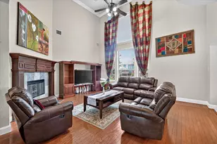 1521 Shepherd Ln, Carrollton, TX 75007 - Photo 3