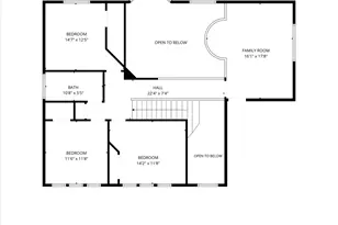 1521 Shepherd Ln, Carrollton, TX 75007 - Photo 21