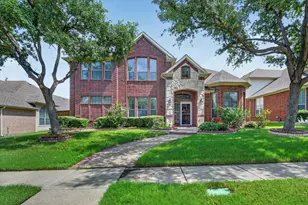 1521 Shepherd Ln, Carrollton, TX 75007 - Photo 1