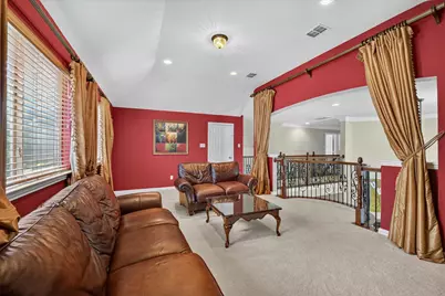 1521 Shepherd Lane, Carrollton, TX 75007 - Photo 9