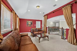 1521 Shepherd Ln, Carrollton, TX 75007 - Photo 9