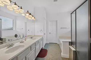 1521 Shepherd Ln, Carrollton, TX 75007 - Photo 13