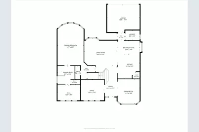 1521 Shepherd Lane, Carrollton, TX 75007 - Photo 19