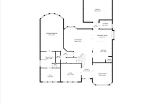 1521 Shepherd Ln, Carrollton, TX 75007 - Photo 19
