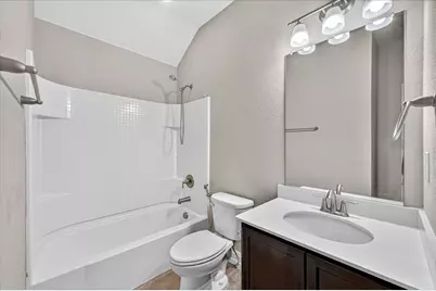 1521 Shepherd Lane, Carrollton, TX 75007 - Photo 15
