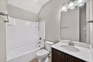 1521 Shepherd Ln, Carrollton, TX 75007 - Photo 15