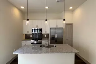 2036 Oak Grove, Aubrey, TX 76227 - Photo 1