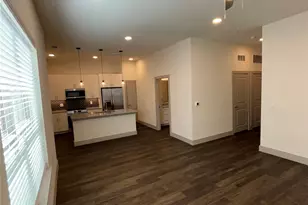 2036 Oak Grove, Aubrey, TX 76227 - Photo 5