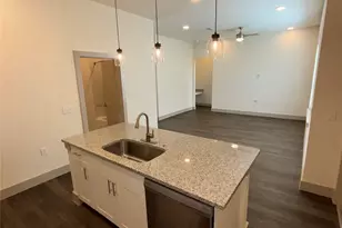 2036 Oak Grove, Aubrey, TX 76227 - Photo 3