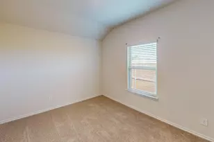 915 Presleigh Dr, Dallas, TX 75253 - Photo 11