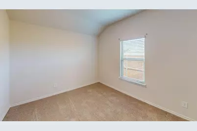 915 Presleigh Drive, Dallas, TX 75253 - Photo 11