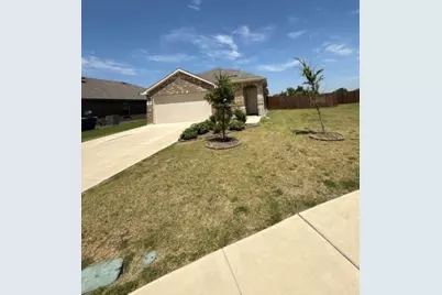 915 Presleigh Drive, Dallas, TX 75253 - Photo 3