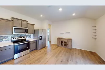 915 Presleigh Drive, Dallas, TX 75253 - Photo 5