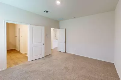 915 Presleigh Drive, Dallas, TX 75253 - Photo 9
