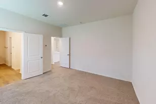 915 Presleigh Dr, Dallas, TX 75253 - Photo 9