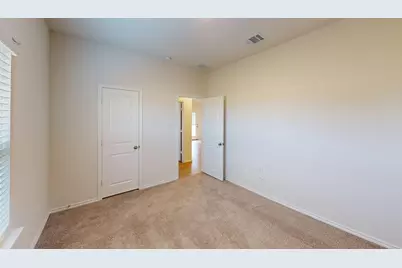915 Presleigh Drive, Dallas, TX 75253 - Photo 13