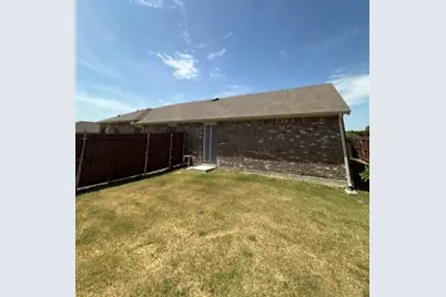 915 Presleigh Drive, Dallas, TX 75253 - Photo 19