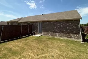 915 Presleigh Dr, Dallas, TX 75253 - Photo 19