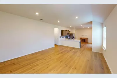915 Presleigh Drive, Dallas, TX 75253 - Photo 7