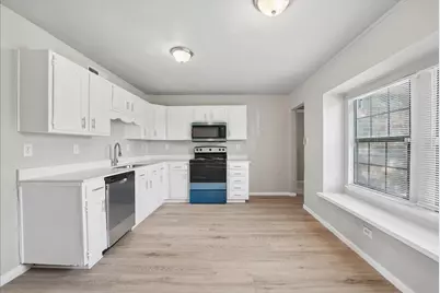 7303 Sorcey Road, Dallas, TX 75249 - Photo 9
