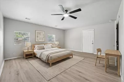 7303 Sorcey Road, Dallas, TX 75249 - Photo 13