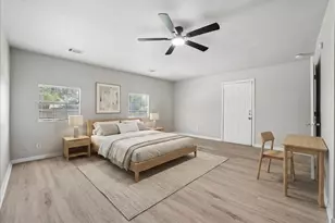 7303 Sorcey Rd, Dallas, TX 75249 - Photo 13
