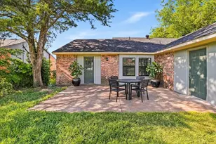 7303 Sorcey Rd, Dallas, TX 75249 - Photo 27