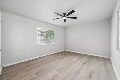 7303 Sorcey Road, Dallas, TX 75249 - Photo 19
