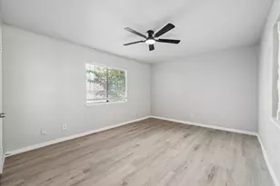 7303 Sorcey Rd, Dallas, TX 75249 - Photo 19