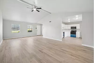 7303 Sorcey Road, Dallas, TX 75249 - Photo 5