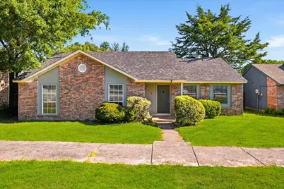 7303 Sorcey Road, Dallas, TX 75249 - Photo 1