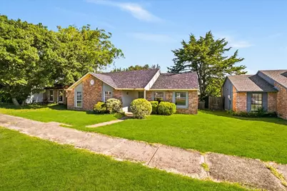 7303 Sorcey Road, Dallas, TX 75249 - Photo 3