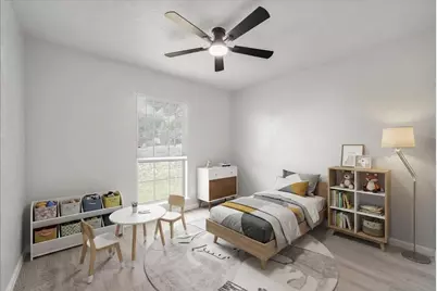 7303 Sorcey Road, Dallas, TX 75249 - Photo 23