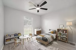 7303 Sorcey Rd, Dallas, TX 75249 - Photo 23