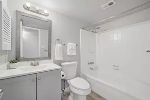 7303 Sorcey Rd, Dallas, TX 75249 - Photo 17